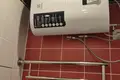 Mieszkanie 1 pokój 35 m² w Mińsk, Białoruś