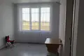 Appartement 1 chambre 28 m² Avanhard, Ukraine