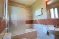 Villa de 4 dormitorios  en Polis, Chipre