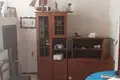 Cottage 70 m² Municipality of Thessaloniki, Greece