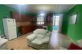 Appartement 1 chambre 68 m² Tirana, Albanie