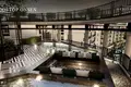 Studio 1 chambre 36 m² Choeng Thale, Thaïlande