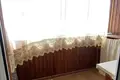 Квартира 2 комнаты 50 м² Слоним, Беларусь