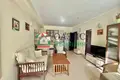 Appartement 2 chambres 66 m² Sveti Vlas, Bulgarie