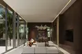 Вилла 4 спальни 741 м² Тхаланг, Таиланд