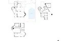 Дом 5 спален 512 м² Малага, Испания