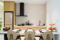 Haus 4 Schlafzimmer  Pattaya, Thailand