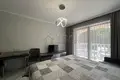 Квартира 1 комната 44 м² Несебр, Болгария