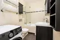 Mieszkanie 3 pokoi 62 m² Warszawa, Polska