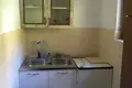 Maison 4 chambres 100 m² Brca, Monténégro