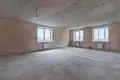 Квартира 3 комнаты 149 м² Минск, Беларусь