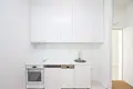 Apartment 481 m² Kolašin Municipality, Montenegro
