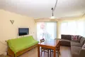 Appartement 1 chambre 75 m² Konyaalti, Turquie