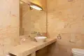 3 room apartment 117 m² Minsk, Belarus