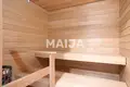 Maison 5 chambres 121 m² Jyvaskyla sub region, Finlande