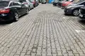 Apartamento 4 habitaciones 92 m² Batumi, Georgia