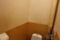 Wohnung 2 zimmer 51 m² Baryssau, Belarus