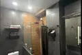 1 bedroom apartment 61 m² Tbilisi, Georgia