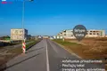 Parcelas  Vilna, Lituania