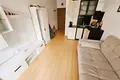 Appartement 1 chambre 28 m² Nessebar, Bulgarie
