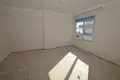 Mieszkanie 5 pokojów 210 m² Alanya, Turcja