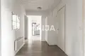 Дом 3 комнаты 85 м² Юлёярви, Финляндия