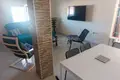 2 bedroom apartment 77 m² Nea Flogita, Greece