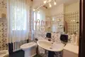 Вилла 6 комнат 290 м² Massino Visconti, Италия