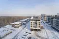 Квартира 3 комнаты 81 м² Минск, Беларусь