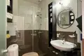 Wohnung 3 Schlafzimmer 154 m² Nessebar, Bulgarien