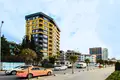 Mieszkanie 4 pokoi 120 m² Kucukcekmece, Turcja