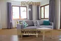 Appartement 3 chambres  Smolice, Pologne