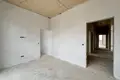 Hotel 265 m² en Aleksandrovo, Bulgaria