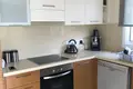 2 bedroom apartment  in Limassol, Cyprus
