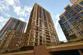 Квартира 3 комнаты 78 м² Минск, Беларусь