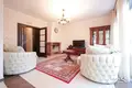 Appartement 2 chambres 97 m² Kotor, Monténégro