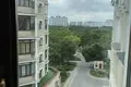 Mieszkanie 3 pokoi 172 m² Odessa, Ukraina