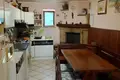 Haus 11 zimmer 280 m² Terni, Italien