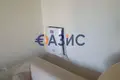 Дом 5 комнат 176 м² Созопол, Болгария