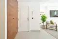 Apartamento 3 habitaciones 140 m² Benahavis, Španjolska