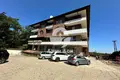 Apartamento 2 habitaciones 65 m² Shkorpilovtsi, Bulgaria