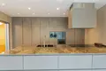 Willa 5 pokojów 1 000 m² Torre Valentina, Hiszpania