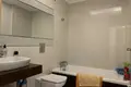 Wohnung 3 Schlafzimmer 107 m² Guardamar del Segura, Spanien