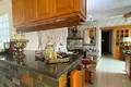 Дом 4 спальни 250 м² в Лимассоле, Кипр
