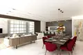 3 bedroom apartment 247 m² Larnaca, Cyprus
