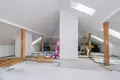 3 bedroom house 258 m² Warsaw, Poland