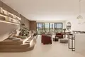 3 bedroom apartment  Mijas, Spain