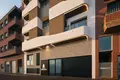 3 bedroom apartment 142 m² Guardamar del Segura, Spain