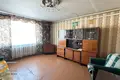 Haus 70 m² Staryja Darohi, Belarus