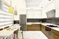 Wohnung 1 zimmer 165 m² Kepez, Türkei